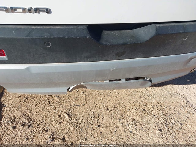 1GKKNKL40PZ175749 GMC lsy