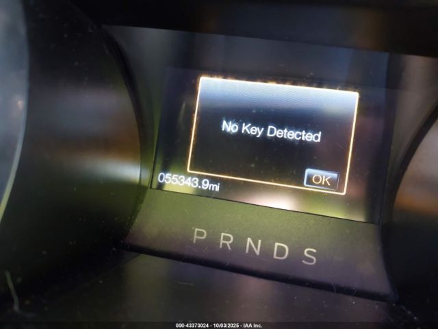 2021 FORD MUSTANG 1FA6P8TH8M5134940 Photo 6