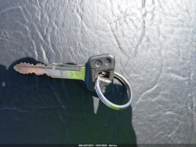 2012 YAMAHA XVS1300 JYAVP33E5CA006817 Photo 10