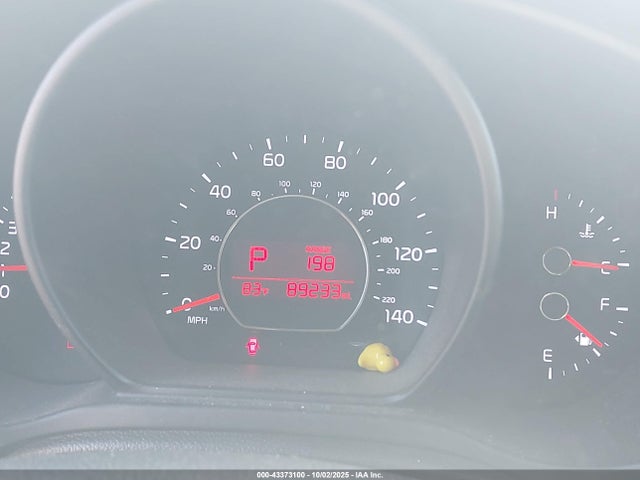 KIA dohc gdi nu 2015 KNDJP3A50F7182617 Image 15