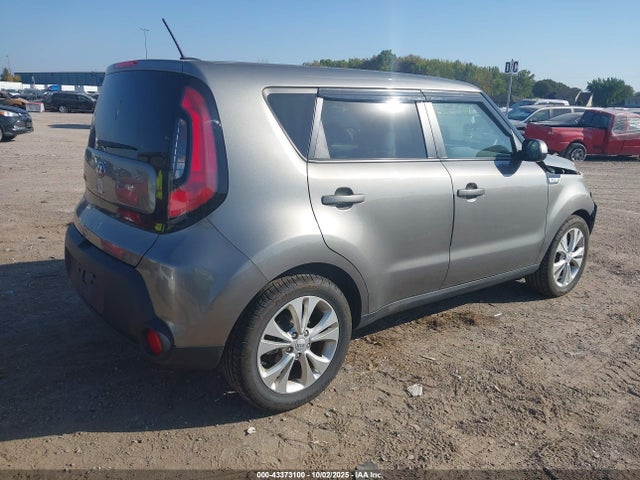 KIA dohc gdi nu 2015 KNDJP3A50F7182617 Image 4