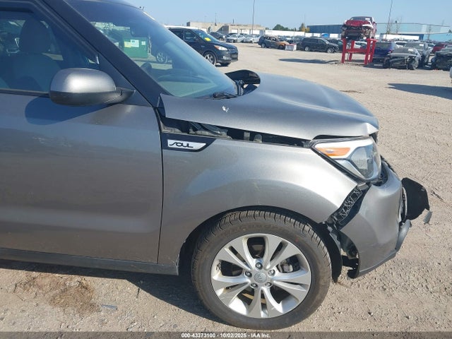 KIA dohc gdi nu 2015 KNDJP3A50F7182617 Image 6