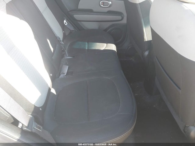 KIA dohc gdi nu 2015 KNDJP3A50F7182617 Image 8