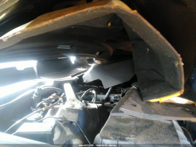 2020 LAND ROVER RANGE ROVER SPORT SALWR2SE4LA700700 Photo 9