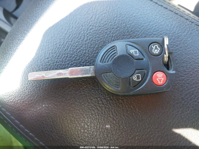 Ford 2015 2015 1FADP3K22FL306921 Image 11