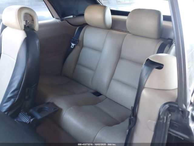 1998 SAAB 900 YS3DD75B3W7003945 Photo 7
