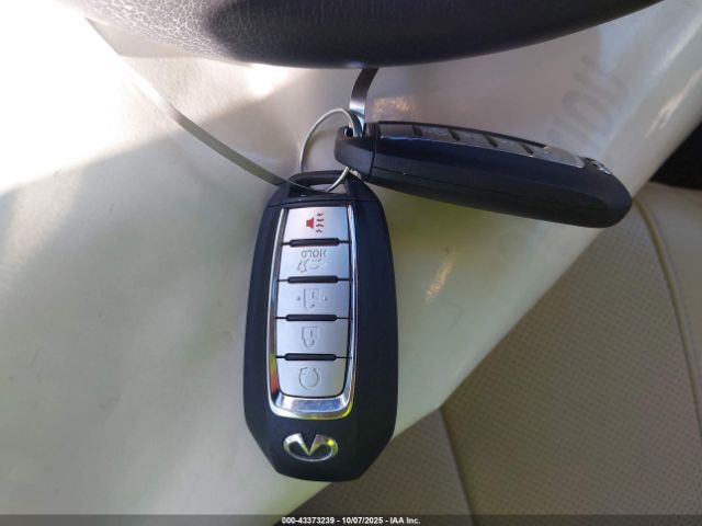 2022 INFINITI QX60 5N1DL1FR5NC336118 Photo 10