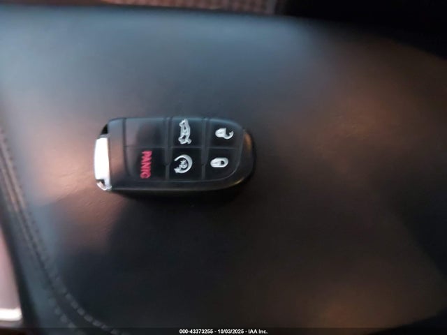 43373255 :رقم المزاد ، 2C3CDZJG3NH128533 vin ، 2022 Dodge Challenger Gt مزاد بيع