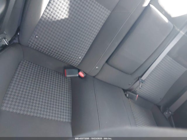 43373255 :رقم المزاد ، 2C3CDZJG3NH128533 vin ، 2022 Dodge Challenger Gt مزاد بيع