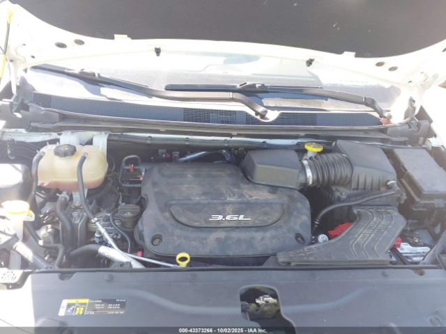 2018 CHRYSLER PACIFICA 2C4RC1EG8JR154330 Photo 9