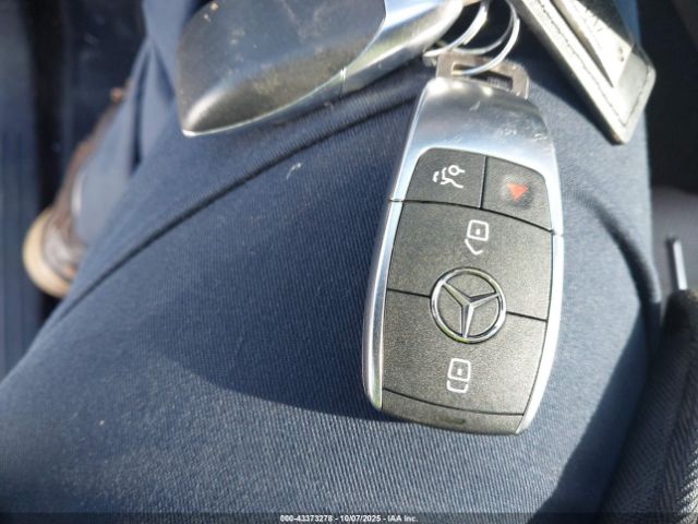 2022 MERCEDES-BENZ GLE 350 4JGFB4KBXNA827107 Photo 10