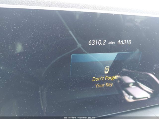 2022 MERCEDES-BENZ GLE 350 4JGFB4KBXNA827107 Photo 6