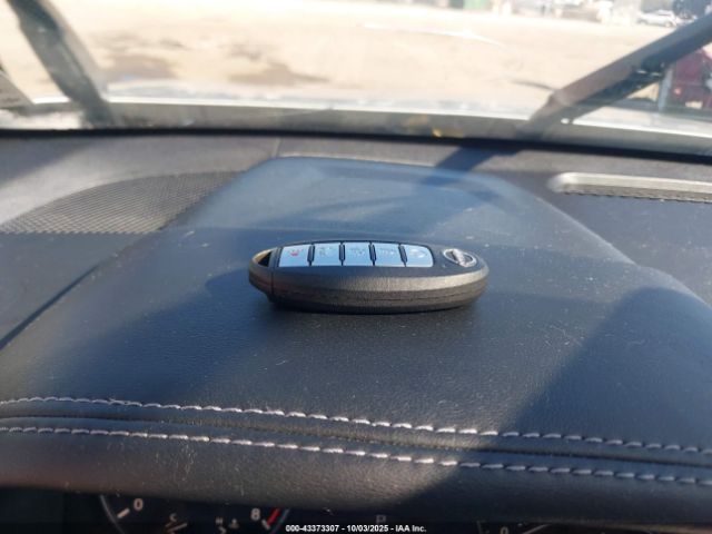 2023 NISSAN ALTIMA 1N4BL4DW7PN325706 Photo 10