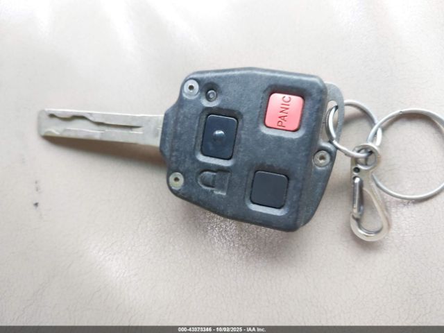 2007 LEXUS GX 470 JTJBT20X870134819 Photo 10