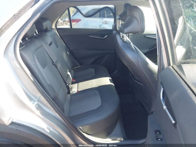 2024 KIA NIRO PLUG-IN HYBRID KNDCS3LF6R5142877 Photo 7