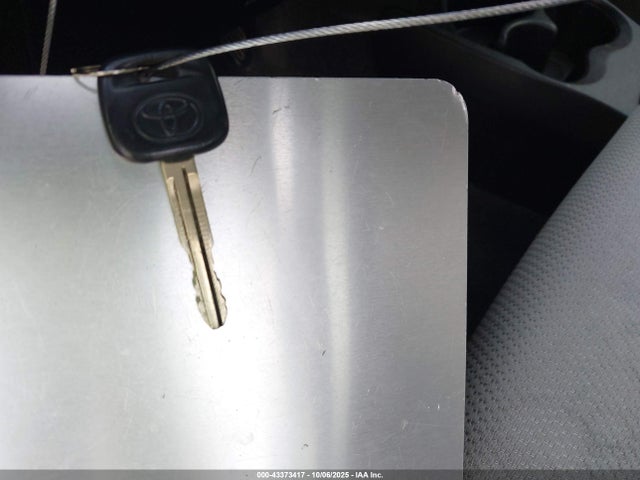 Toyota 1nz-fe 2014 JTDKTUD31ED574750 Image 11