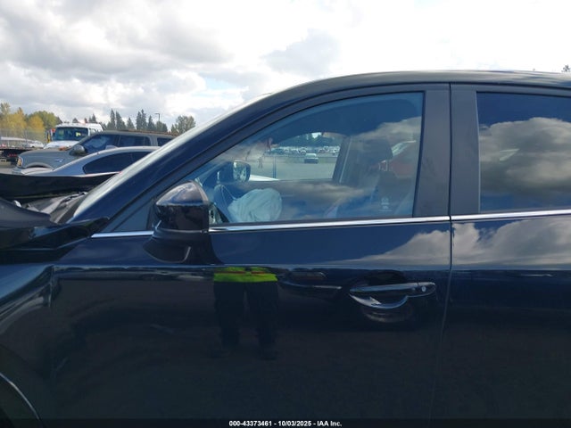 Mazda py 2025 JM3KFBBL6S0695041 Image 13