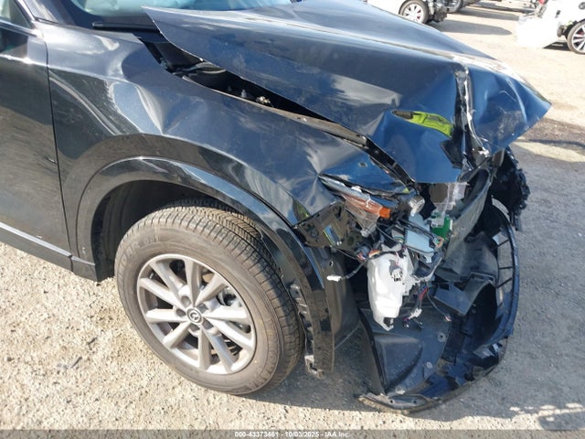 Mazda py 2025 JM3KFBBL6S0695041 Image 18