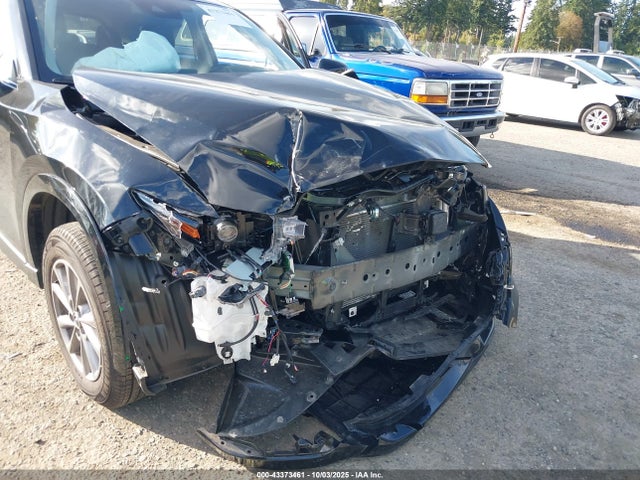 Mazda py 2025 JM3KFBBL6S0695041 Image 6