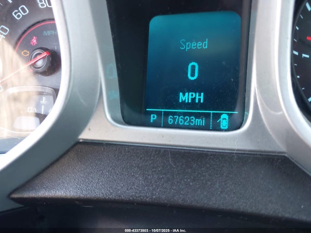 2G1FD1E39F9309478 Chevrolet Camaro 1lt
