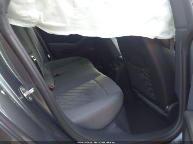 2024 AUDI S5 SPORTBACK WAUC4CF52RA073381 Photo 7