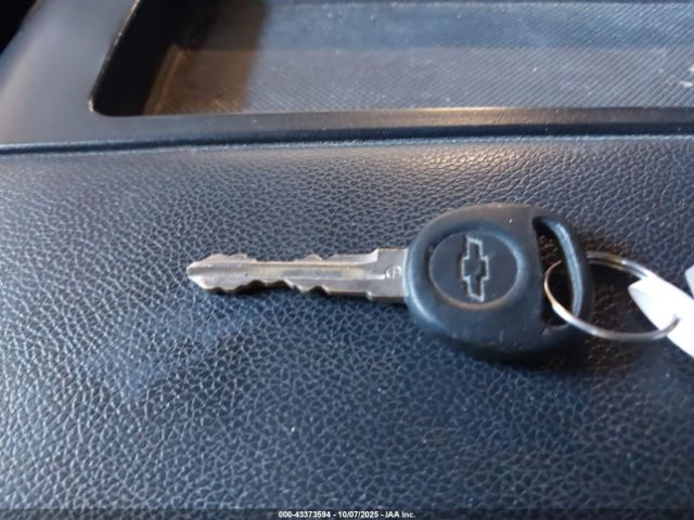 2012 CHEVROLET SILVERADO 1500 1GCPKSE77CF221686 Photo 10