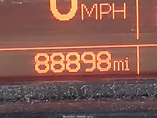 2014 FIAT 500L ZFBCFABH7EZ002449 Photo 6