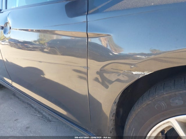 Ford 2.0l gdi 2017 1FADP3E25HL255297 Image 14