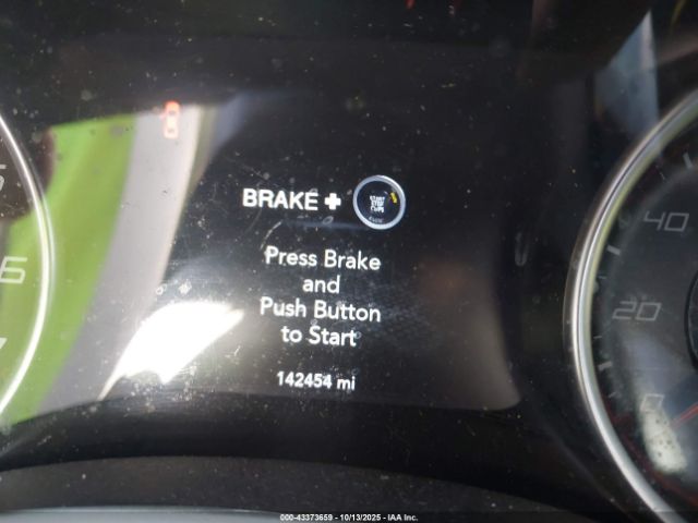 2018 DODGE CHARGER 2C3CDXHG1JH156190 Photo 6