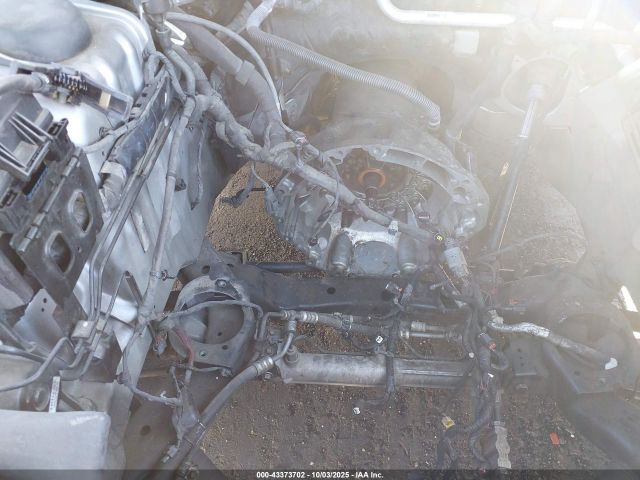 2014 DODGE CHALLENGER 2C3CDYAG8EH111656 Photo 9