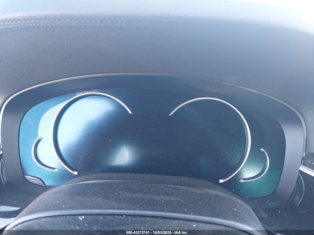 2018 BMW M550I WBAJB9C50JB035182 Photo 6