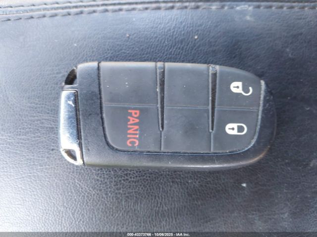 2024 JEEP COMPASS 3C4NJDAN3RT153282 Photo 10