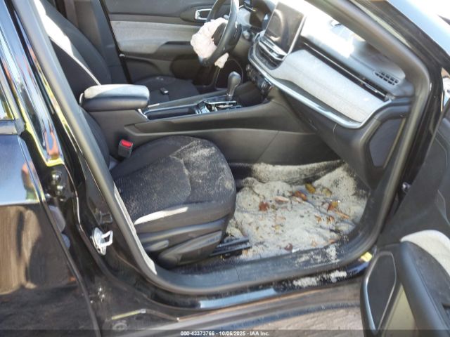 2024 JEEP COMPASS 3C4NJDAN3RT153282 Photo 4