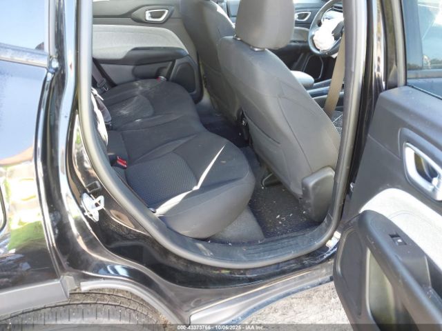 2024 JEEP COMPASS 3C4NJDAN3RT153282 Photo 7