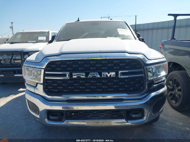 3C6UR5JL1NG119909 RAM 2500