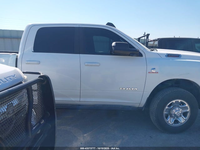 3C6UR5JL1NG119909 RAM 2500