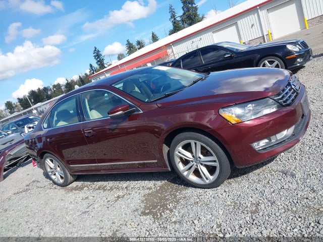 Volkswagen 2014 2014 1VWCN7A35EC077501 Image 14