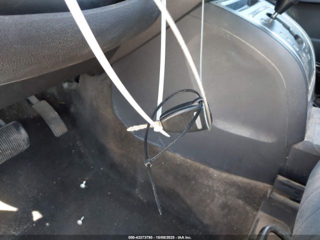 2015 JEEP COMPASS 1C4NJCBA1FD249743 Photo 10