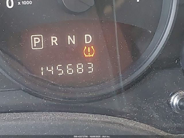 2015 JEEP COMPASS 1C4NJCBA1FD249743 Photo 6