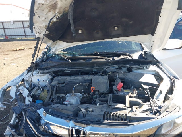 1HGCR2F55HA288879 Honda k24w1