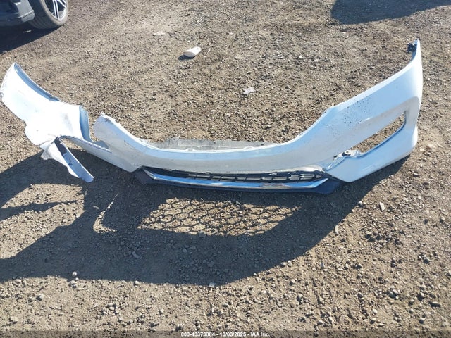 1HGCR2F55HA288879 Honda k24w1