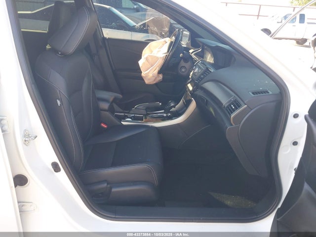 1HGCR2F55HA288879 Honda k24w1