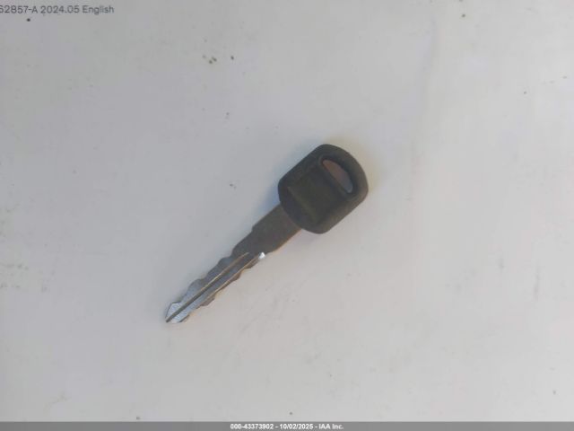 2004 CADILLAC ESCALADE 1GYEK63N14R116135 Photo 10