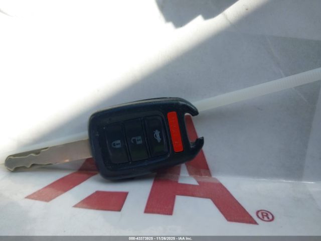 2020 HONDA CIVIC 2HGFC4B60LH301007 Photo 10