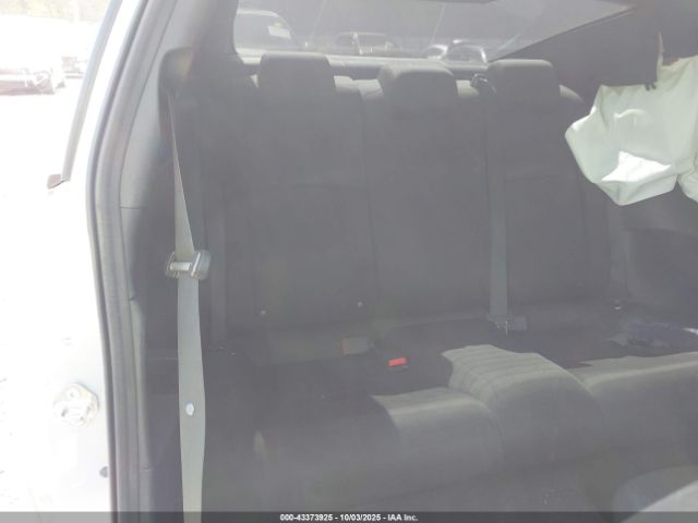 2020 HONDA CIVIC 2HGFC4B60LH301007 Photo 7