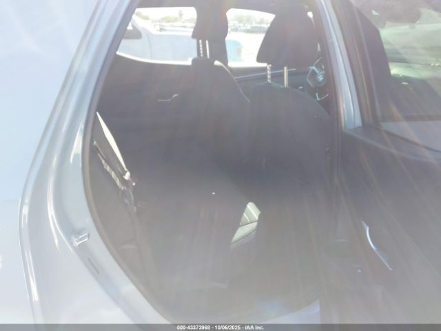 2023 HYUNDAI SANTA CRUZ 5NTJCDAE0PH039943 Photo 7