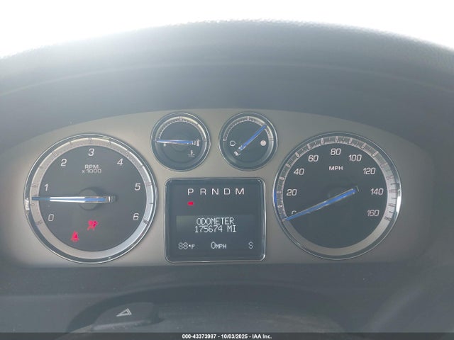 Продаж на аукціоні авто 2013 Cadillac Escalade Esv Luxury, vin: 1GYS4HEF5DR316286, номер лоту: 43373987