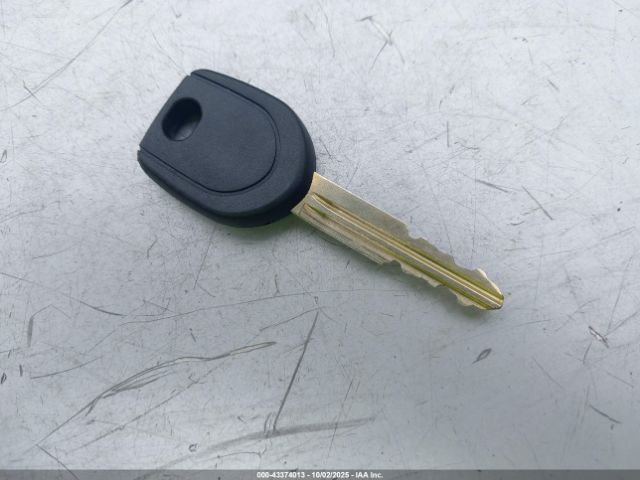 2017 MITSUBISHI MIRAGE G4 ML32F3FJ1HHF10918 Photo 10