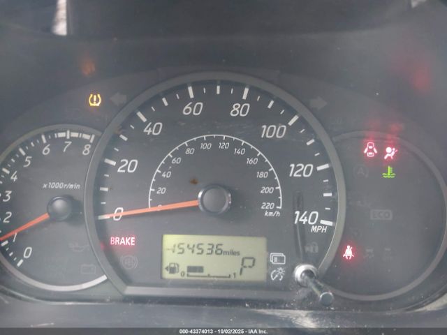 2017 MITSUBISHI MIRAGE G4 ML32F3FJ1HHF10918 Photo 6