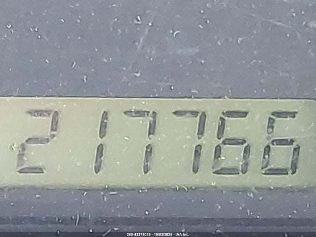 43374019 :رقم المزاد ، KL1TD56668B214993 vin ، 2008 Chevrolet Aveo Ls مزاد بيع
